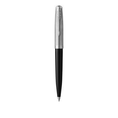 Parker 51 Tükenmez Kalem